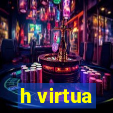 h virtua